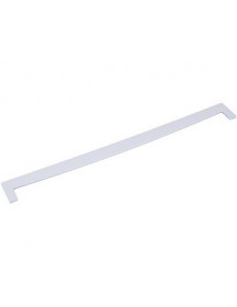 Beko 4657620100 Обрамлення скляної полки для холодильника Beko 4657620100 Обрамлення скляної полки для холодильника