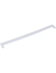 Beko 4657620100 Обрамлення скляної полки для холодильника Beko 4657620100 Обрамлення скляної полки для холодильника