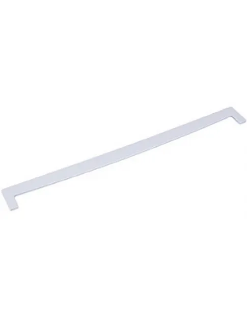 Beko 4657620100 Обрамлення скляної полки для холодильника