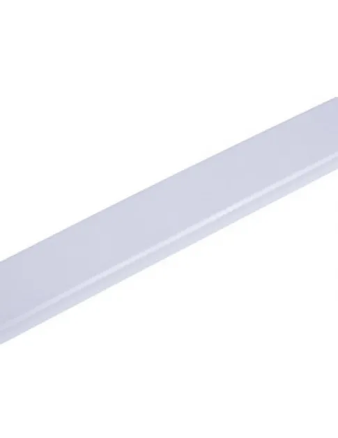 Beko 4657620100 Обрамлення скляної полки для холодильника