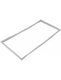 Уплотнитель для морозильной камеры Beko 4668510100 735x575mm