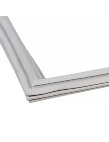 Уплотнитель для морозильной камеры Beko 4668510100 735x575mm
