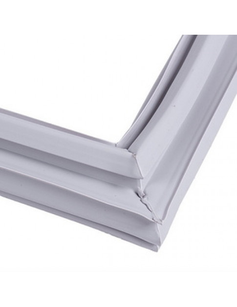 Beko 4668510200 уплотнитель холодильной камеры