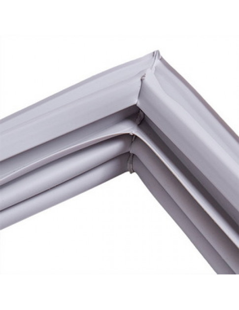 Beko 4668510200 уплотнитель холодильной камеры