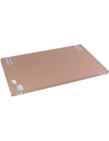 Beko 4668510200 Ущільнювач холодильної камери Beko 4668510200 Ущільнювач холодильної камери