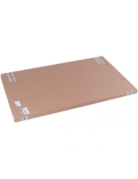 Beko 4668510200 уплотнитель холодильной камеры