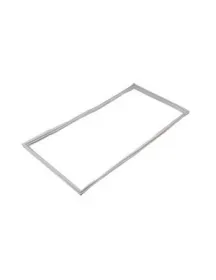 Уплотнитель для холодильной камеры Beko 4668512100 915x520mm