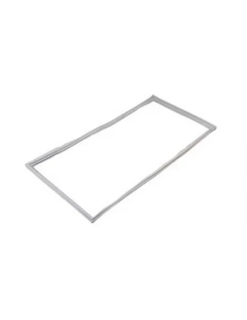 Уплотнитель для холодильной камеры Beko 4668512100 915x520mm
