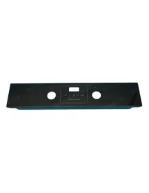 Передняя панель 467976 для духового шкафа Gorenje
