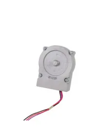 Двигун вентилятора 4681JB1029A RDA056S11 3.1W 13V 0.25A для холодильника LG