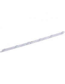 Комплект LED підсвітки K320WDX A2 4708-K320WD-A2113N11 для телевізора 32&apos&apos