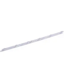 Комплект LED підсвітки K320WDX A2 4708-K320WD-A2113N11 для телевізора 32''