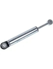 Комплект амортизаторів для пральної машини Electrolux Professional 472991309 SUSPA 120N (4 шт.) Комплект амортизаторів для пральної машини Electrolux Professional 472991309 SUSPA 120N (4 шт.)