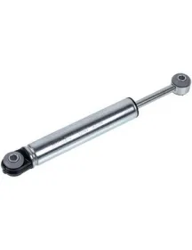 Комплект амортизаторів для пральної машини Electrolux Professional 472991310 SUSPA 120N (8 шт.) Комплект амортизаторів для пральної машини Electrolux Professional 472991310 SUSPA 120N (8 шт.)