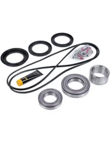 Комплект ремонтний для пральної машини Electrolux Professional 472991315