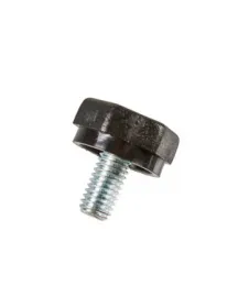 Ніжка M8 L=25mm 474360 для холодильника Gorenje