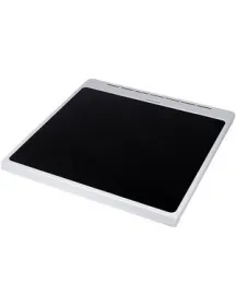 Gorenje 475947 Скло на варочну поверхню для індукційної поверхні