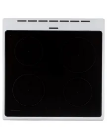 Gorenje 475947 Скло на варочну поверхню для індукційної поверхні Gorenje 475947 Скло на варочну поверхню для індукційної поверхні