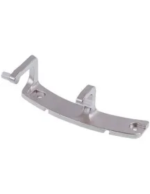 Петля люка для пральної машини LG 4774EN2002A Петля люка для пральної машини LG 4774EN2002A