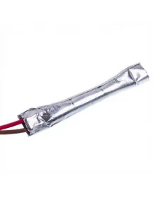 LG 4781JR2003B Сенсор температури 12kOhm для холодильника LG 4781JR2003B Сенсор температури 12kOhm для холодильника