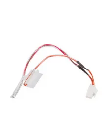 LG 4781JR2003Y Датчик відтаювання з запобіжником 10kOhm для холодильника