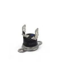 Запобіжний термостат 105/85 °C для газового котла Hermann 48000764