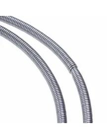 Whirlpool 480111100817 Хомут манжети люка для вертикальної пральної машини Whirlpool 480111100817 Хомут манжети люка для вертикальної пральної машини