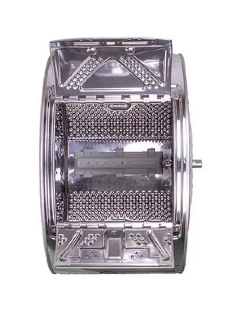 Бак для вертикальной стиральной машины Whirlpool 480111102218