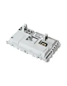 Модуль управления для стиральной машины Whirlpool 480111102879 (без прошивки)