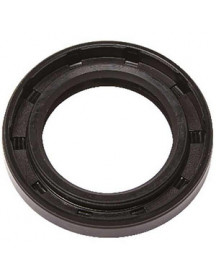 Whirlpool 480111104703 Сальник для пральної машини 30*47*7mm Whirlpool 480111104703 Сальник для пральної машини 30*47*7mm