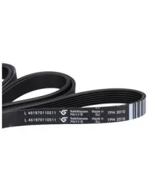 Whirlpool 480112101469 Ремінь привода для сушильної машини