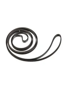 Ремень 2010H7 PH привода для сушильной машины Whirlpool 480112101469