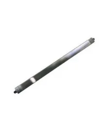 Whirlpool 480120101103 Тен кварцовий для мікрохвильової печі 310W
