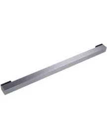 Ручка дверей духового шкафа Whirlpool 480121101578 L=465 L крепления=415mm