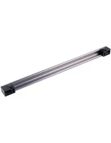 Ручка дверей духового шкафа Whirlpool 480121101578 L=465 L крепления=415mm