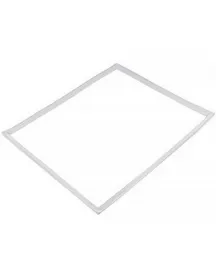 Уплотнитель 480132102096 для холодильной камеры Whirlpool 1140x660mm