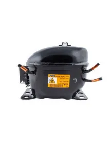 Компресор для холодильника Whirlpool 480132103228 ACC HMK80AA R600a 136W (з пусковим реле)