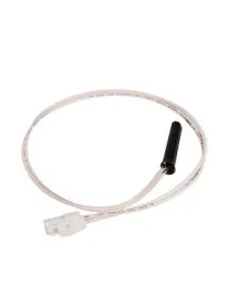 Whirlpool 480132103383 Термозапобіжник для холодильника