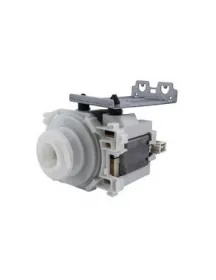 Помпа циркуляционная для посудомоечной машины Whirlpool 80W 480140102395