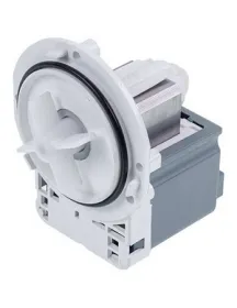 Помпа 34W GRE 480181701068 для пральної машини Whirlpool