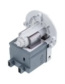 Помпа 34W GRE 480181701068 для пральної машини Whirlpool