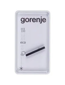 Термометр 480269 для бойлера Gorenje \ Tiki