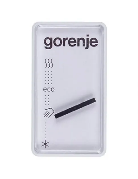 Термометр 480269 для бойлера Gorenje \ Tiki