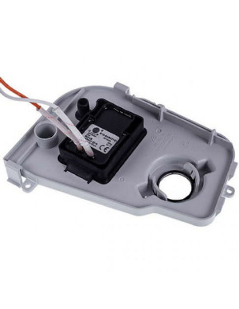 Помпа відкачування конденсату 481010344760 Whirlpool 13W HANYU B13-6aB03151 для сушильної машини  
