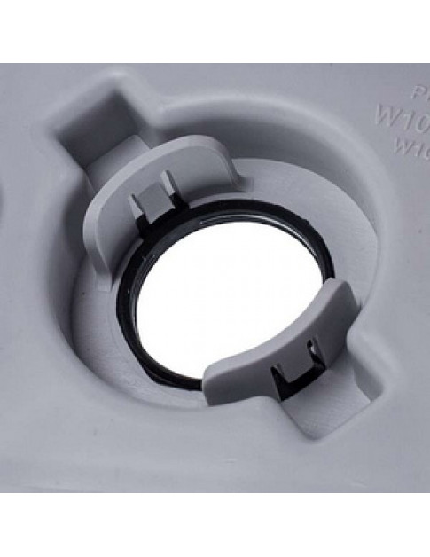 Помпа відкачування конденсату 481010344760 Whirlpool 13W HANYU B13-6aB03151 для сушильної машини  