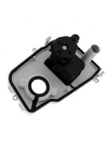 Whirlpool 481010344760 Помпа відкачування конденсату 13W для сушильної машини
