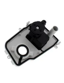 Whirlpool 481010344760 Помпа відкачування конденсату 13W для сушильної машини