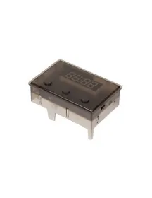 Таймер электронный для духового шкафа Whirlpool 481010383718