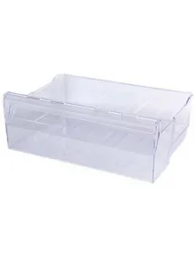 Ящик морозильной камеры (верхний/средний) для холодильника Whirlpool 4810104156