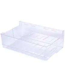 Ящик морозильной камеры (верхний/средний) для холодильника Whirlpool 4810104156